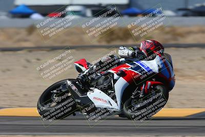 media/Oct-21-2024-Moto Forza (Mon) [[0d67646773]]/A Group/Session 5 (Turn 4)/